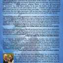 A Dream Derailed: How the Left Highjacked Civil Rights to Create a Permanent Underclass