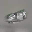 LED Puck Lights with Remote Control, Stick On Under Cabinet Lights, AAA Battery Powered LED Closet Lights with Timer, Auto Off 30 Min Night Light for Closet, Kitchen, Pantry, Stairs