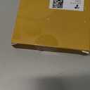 Miracase Magnetic for iPhone 16 Pro Case Full-Body Phone with Built-in Glass Screen Protector, [Compatible with MagSafe] Military Drop Proof 16 Pro Cover Bumper 6.3 inch, Black