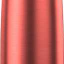 Contigo AUTOSPOUT Water Bottle, 13 oz, Coral Blue/Poppy