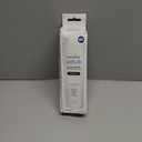everydrop Value by Whirlpool Ice and Water Refrigerator Filter 4, EVFILTER4, Single-Pack