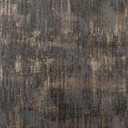 AMINAH DECO Vintage Metallic Peel and Stick Wallpaper Textured Self Adhesive Industrial Metallic Concrete Wall Paper 17.7" x 236.0"