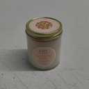 FarmHouse Fresh Face Exfoliator, Sugar Face Scrub, Gentle Exfoliating Face Cleanser with Shea Butter. One Fine Day Flawless Face Polish. 6 Fl Oz