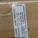 Graco TurboBooster 2.0 Backless Booster Car Seat, Denton, MFD 11/21/2025