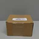 2Packs 4.0Ah Replacement Battery Compatible with Mke 12V Lithium Ion Battery 48-11-2420 48-11-2440 48-11-2402 48-11-2411 48-11-2412 Cordless Power Tools