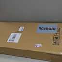 iHAPPYWALL Kitchen Pictures Wall Decor 4 Pieces Couful Spice in Spoon Vintage Canvas Wall Art Food Photos Painting On Canvas Stretched Framed Home Decoration Gift Ready to Hang