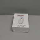 Facial Massager, 7 Color LED Light Therapy for Face and Neck, Portable Beauty Skin Care Tools