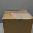 3L Sauna Steamer, Fcc Certified 3L & 1000W Steam Generator, Sauna Steamer Machine with Remote Control, Portable Sauna Steamer with Sturdy Lid and Explosion-Proof Interior, Black