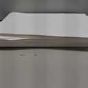 Hammermill Printer Paper, Premium Color 28 lb Copy Paper, 11 x 17 - 100 Bright, Made in the USA, 102541R - 1 Ream (500 Sheets)