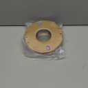 Silk PLA 3D Printer Filament Triple Color Silk PLA Filament 1.75mm 3D Printing Filament Fit Most FDM Printers, 250g Spool(0.55lbs), 3 in 1 Color Rose Red Sky Blue Green