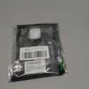 Compatible with OnePlus Nord CE3 Case Cover, Compatible with Oppo K11 5G Case Cover, Magnetic Car Mount Bracket Shell Compatible with OnePlus Nord CE 3 5G Case Black