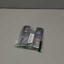 (Pack of 2) Replacement Remote Control Only for Roku TV, Compatible for TCL Roku/Hisense Roku/Onn Roku/Sharp Roku/Element Roku/Westinghouse Roku/Philips Roku Smart TVs (Not for Roku Stick and Box)