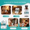 Wart Remover Liquid with Salicylic Acid for Wart Removal & Corn Care, Targeted Application, 1.01 Fl Oz