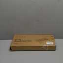 Adjustable Computer Tower Stand, Mobile PC Stand for Floor with 4 Locking Caster Wheels Fits Most PC, Under Desk CPU Holder for Office, Gamers and Students (White)