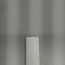 Apple Pencil (2ND Generation) (MU8F2AM/A)