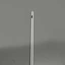 Stylus Pen for iPad 6th-11th Generation-2X Fast Charge Active Pencil Compatible with 2018-2025 Apple iPad Pro 11"/12.9"/M4, iPad Air 3/4/5/M2/M3,iPad mini 5/6 Gen-White