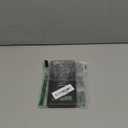 Korecase for Google Pixel 6 Pro case Heavy Duty Rugged Full Body Scratch Proof Shockproof Screen Protection Built-in 360 Ring Kickstand Military Hard Back Phone Cover for Men Women Black