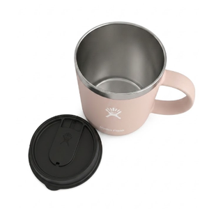 Hydro Flask 12 oz Coffee Mug