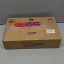 Vaseline Intensive Care Nourishing Moisture Body Lotion 3 Pk Made with UltraHydrating Lipids + Pure Oat Extract for Dry Skin, for Nourished, HealthyLooking Skin 20.3 oz