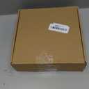 Ab Roller Wheel, Core Exercise Equipment - 880 lbs Weight Capacity, No Noise Ab Wheel for Home Gym Workout