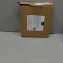 Top Split Flex Head King Size Sheet Set - Egyptian Quality Ultra-Soft Bed Sheets - Double Brushed - Deep Pockets- Easy Fit - 4 Piece Set- Fade Resistant (Black)