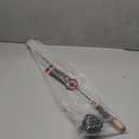 Celsius C1 26" Combo, Light, Flat Line Reel