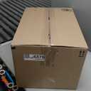 Bedsure California King Comforter Set, Sand Soft Prewashed Bedding for All Seasons, 3 Pieces GentleSoft Bed Set, 1 Lightweight Comforter (104"x96") and 2 Pillowcases (20"x36")