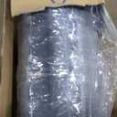 Firm King Size Mattress [Enhanced], 12 Inch King Mattress In A Box, Hybrid Mattresses With Gel Memory Foam & Independent Pocket Springs, Pressure Relief, Cooling, Additional Support, 365-Night Trial