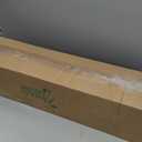 Nearly Natural 3ft. Artificial Triple Ball Boxwood Topiary Tree (Indoor/Outdoor) T2021, Green