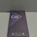 Glitter for iPhone 17 Pro Case with Eye-catching Integrated Lens Protection, [Sparkly Bling Back Panel] [Seamless Work with Magsafe] Cute Women Girly Magnetic Phone Case for iPhone 17 Pro 6.3" Silver