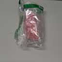 Avidlove Women One Piece Lingerie Deep V Lace Bodysuit Babydoll Teddy Underwear (Medium, 1 Red)