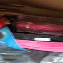 Micro Kickboard Mini 3-in-1 Toddler Ride-On Scooter, Ages 1-5, Up to 110lbs, Pink