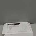 Diecast Sliding Patio Door Handle Kit