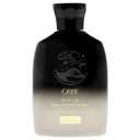 Oribe Gold Lust Repair & Restore Shampoo 8.5 Oz