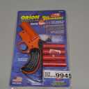 Orion Safety 584 ALERTER Basic 12 GA 4-Flares, EXP: MAR 2023