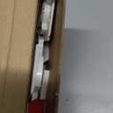 6 Pack Child Safety Drawer Locks - THAULANG Zero Gap Invisible Drawer Latches with Strong Adhesive, Easy Installation