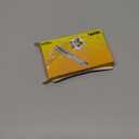 M12 x 1.25 Metric Thread Tap and Die Set, M12 x 1.25mm High-speed Steel Machine Tap Die Set Right Hand