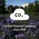 Davines NOUNOU Conditioner, Hydrating Deep Conditioner for Bleached, Permed, Relaxed, Damaged Or Very Dry Hair, Replenishes Chemically Processed Hair (2.64 Ounce (Pack of 1))