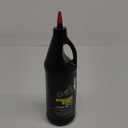 BRP XPS DCT fluid 9779710 one quart 32oz dual clutch transmission synthetic oil