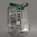 KEYYOU Natural Lash Clusters Wispy Eyelash Clusters 144 pcs Cluster Eyelash Extensions D Curl Individual Lashes 10-12MIX Mix Length Light and Natural Lashes Look with Thin Lash Band(N05-D-10-12MIX)