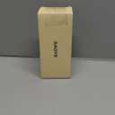 Gaoye 3.0 Reading Glasses for Women, 6 pack Fashion Readers for Women Spring Hinge Eye Glasses, Blue Light Reading Glasses (*C1 Mix Color)