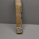 KOKOSIRI 20-Inch Single Towel Bar, Bathroom Kitchen Towel Holder, Wall Mounted SUS304 Stainless Steel Towel Rack, Polished Chrome, B4003CH-L20