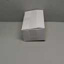 HyDren 5 Pcs Realistic Ragdoll Cat Stuffed Animal, 17.75 Inches Large Ragdoll Cat Mommy Plush with 4 Cute Babies Soft Plush Kittens Set for Girls Boys Birthday Party Favors (Grey,White,Brown)