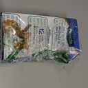 Petmate Large Litter Pan Liners, 12 Pack