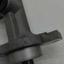 Brake Master Cylinder for 2007-2014 Ford Edge/Lincoln MKX Models M630522