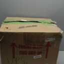 BEDLORE King Mattress Topper, Thick Pillow Top Pad for Back Pain Relief, Cooling Soft Mattress Cover with Deep Pockets 6-18 inch (Gray)