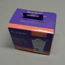 Lansinoh Breastmilk Storage Bags, 100 Count, Baby Essentials, Fast Freeze & Thaw Breast Milk Bags for Baby Bottle Feeding, Strength & Stretch, 6 Ounce