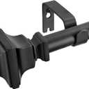 Long Metal Rod, 28 inch length x 2 1/2 inch diameter