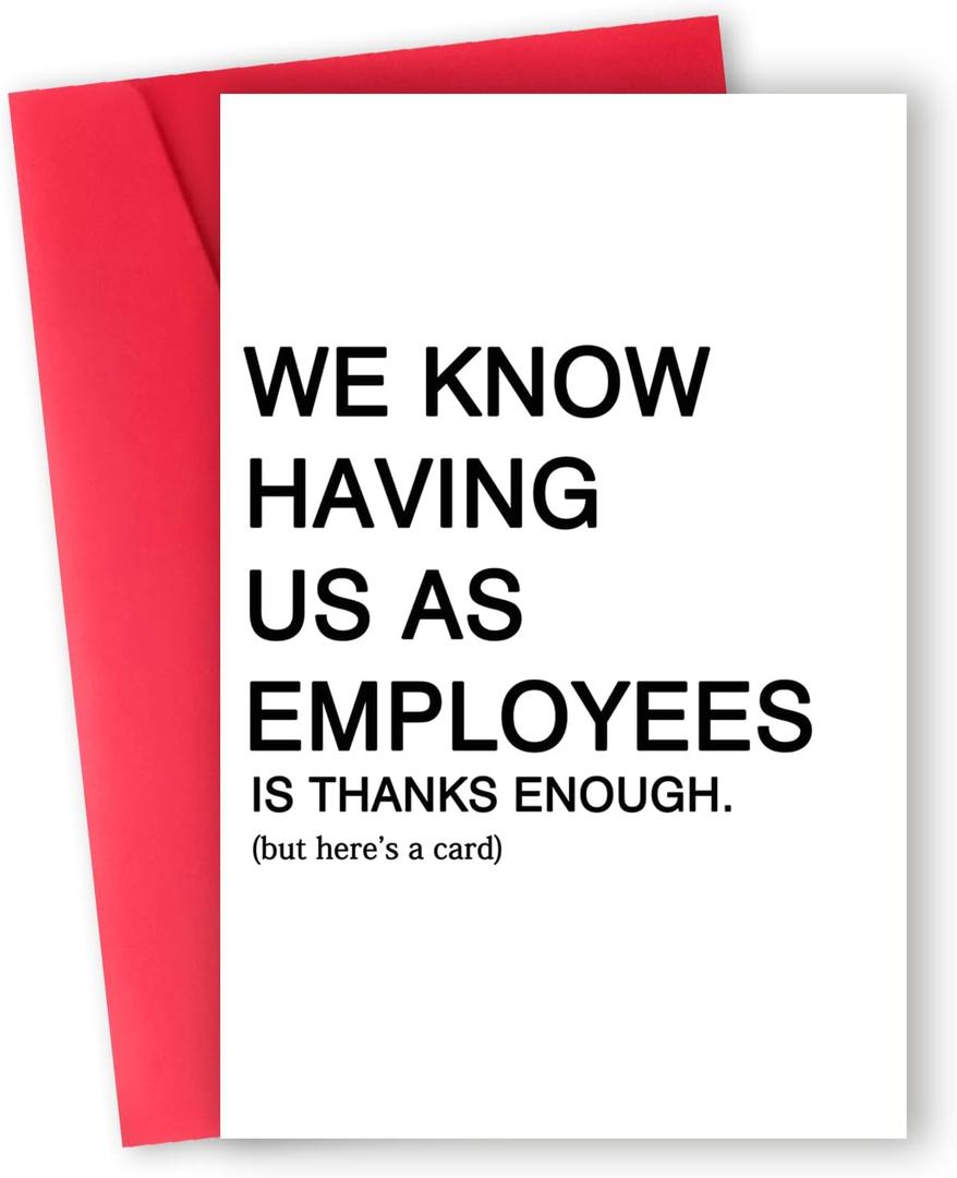 3 x Funny Father's Day Card for Dad from Daughter,Son,Kids,Wife,Unique Fathers Day Gift for Him Men,You're a Great Dad,Father's Day Gift Idea (MM-201)