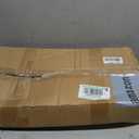 088-6003-00 Lawn Mower Chute Blocker Replacement for Most Zero Turn Mowers